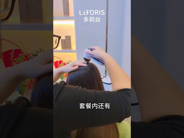 港人北上优选平价按摩养发好店！沈浸式健康洗發體驗 原價：248元  現價（新客專享）：僅需99元#深圳探店 #香港人深圳周末攻略 #深圳一日遊 #深圳美食 #香港人去深圳   #按摩 #深圳好去處