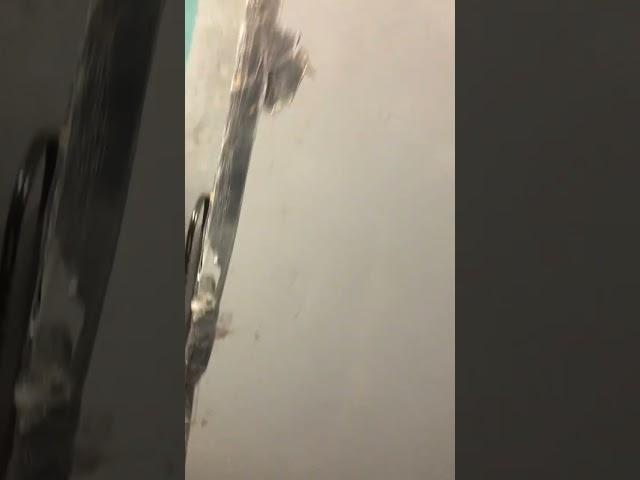 Заправка холодильника пропан бутаном