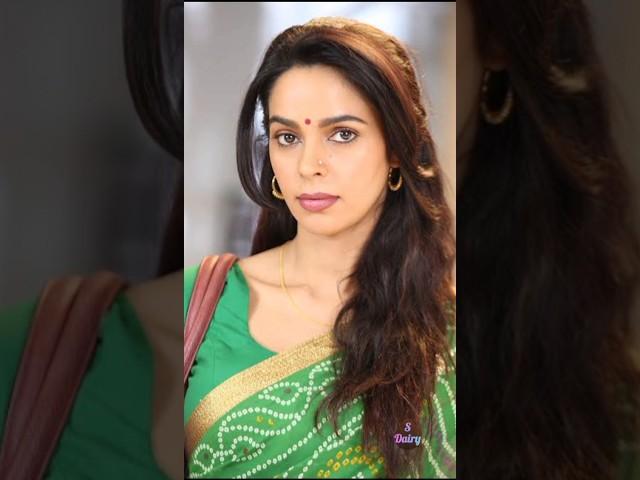 Mayya, mallika sherawat, #bollywood #music #song #hindisong #love #bollwoodsongs #shots #tamil #new
