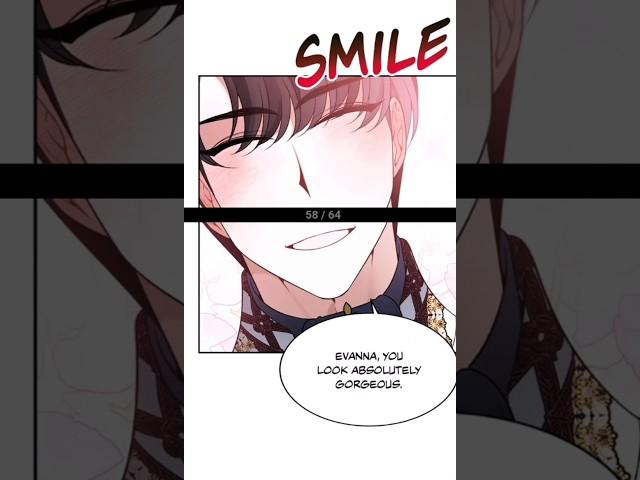 I can't do this anymore️️ cuteness overload #manhwa #manga #recommended