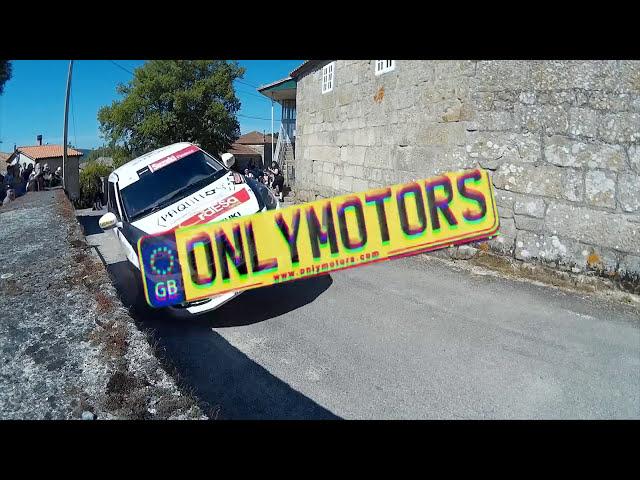 Why advertise with Only Motors TV Channel