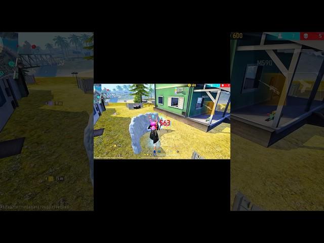 Team Red X Blazing domination By Tournament 