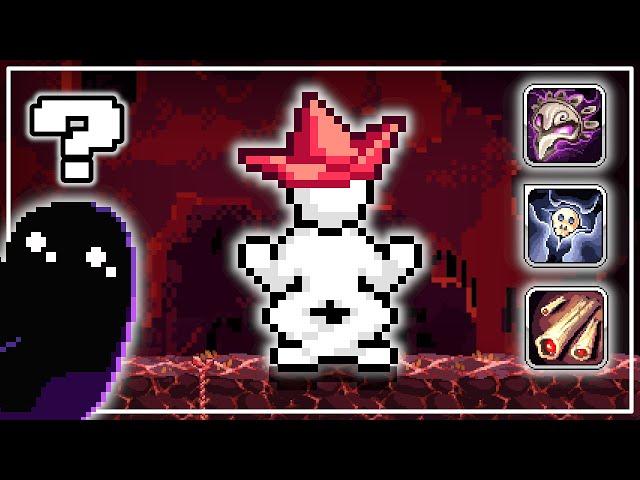 IdleOn VOIDWALKER IS MASSIVELY BUSTED  | How To Get Vman & Class Rundown | v1.82 Patch Note Recap