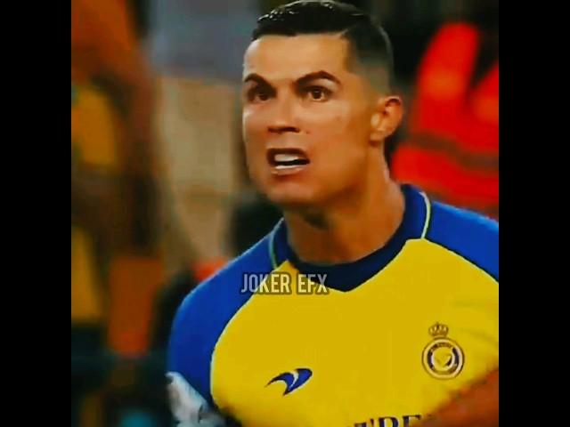 Classic  | ronaldo status | Joker efx