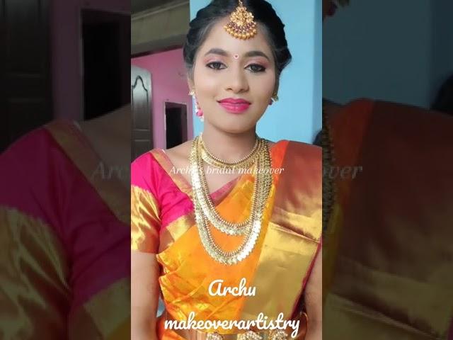 #beautyblogger #makeup #beauty #youtube #beautyguru