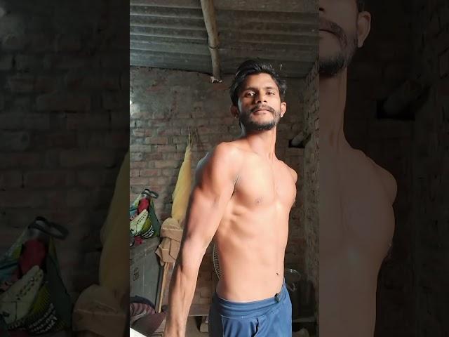 Deshi #workout #exercise at #home fetness shots
