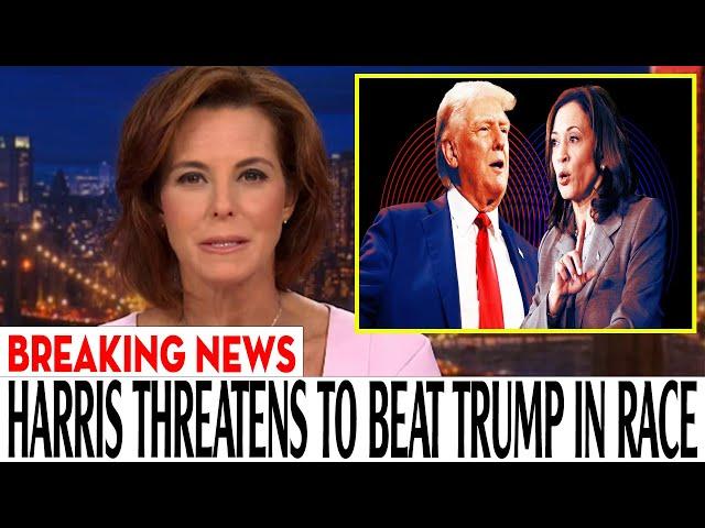 The 11th Hour With Stephanie Ruhle [11PM] 9/19/2024 | ️ BREAKING NEWS Today September 19, 2024