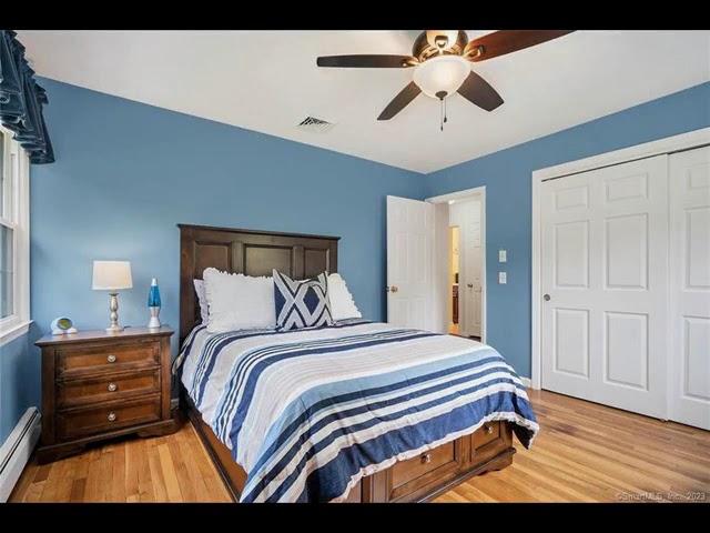 56 Aspen Ledges Road, Ridgefield, CT 06877 - Single Family - Real Estate - For Sale