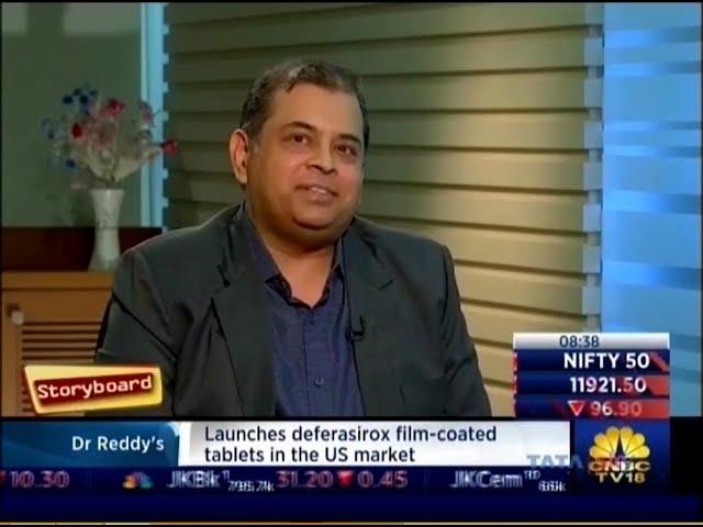 InterMiles CEO, Manish Dureja Interview with CNBC-TV18 News