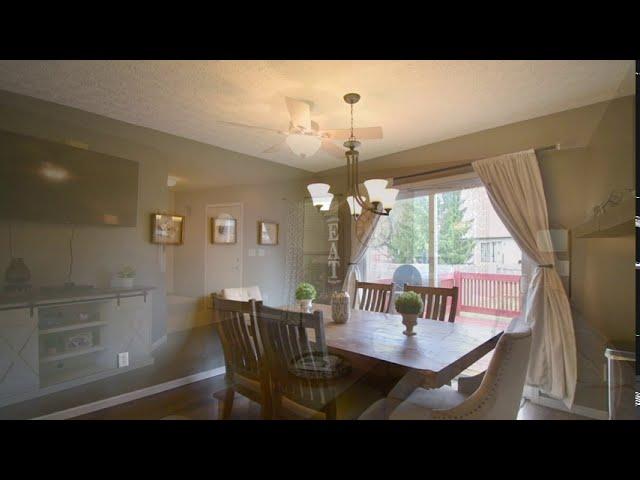 6730 Warriner - Standard Video Tour - Central Ohio Real Estate