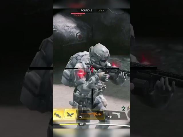 Sniper king  #codmobile2025 #cod #codm #codmobile