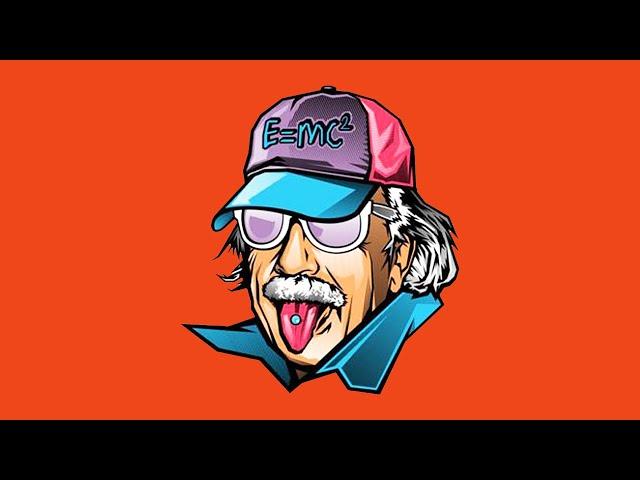 Boom Bap Beat 2022 | AUTEL | Instru Rap Old School | Free Type Beat