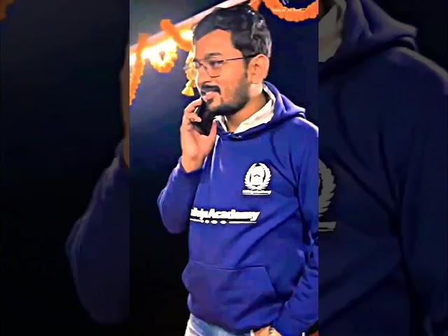 Ft. Suraj sir × One dance   | Malviya academy | suraj sir ka chashma |