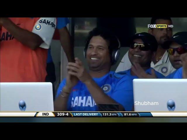 MS Dhoni 224 vs Australia | Chennai 2013 |  Destructive Test Innings | HD Highlights