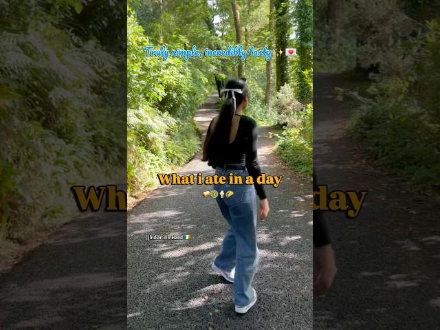 What i ate in a day living alone diaries  #homecooked #minivlog #whatieatinaday #shorts