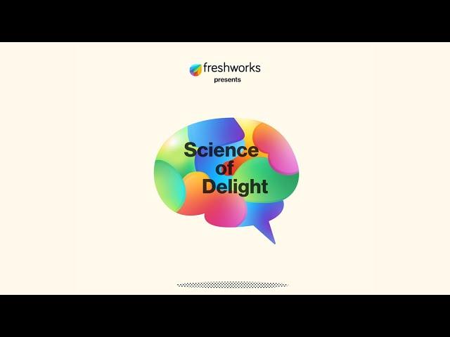 What Is The Science Of Delight?