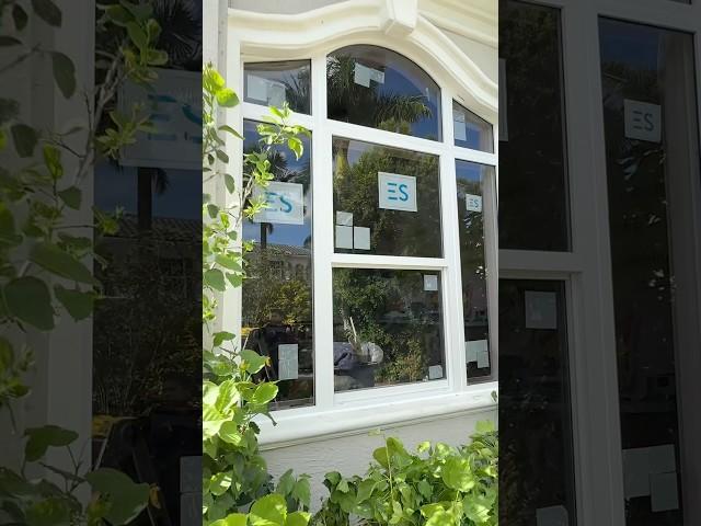 Impact Windows Installation in Delray Beach – Cost, Benefits, and Code Tips