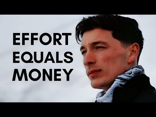 Luke Belmar: Secret Money Datasets