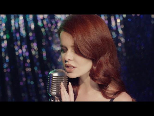 Елена Князева - #Личные ©®️
