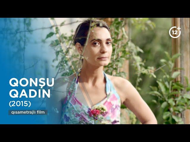 Qonşu qadın (2015)