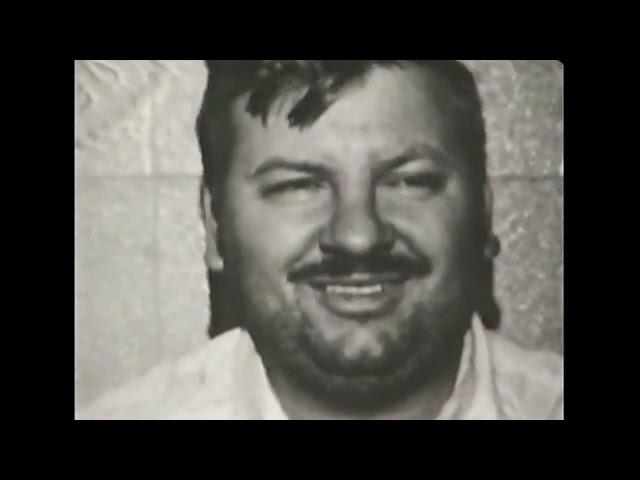 John Wayne Gacy: Buried Secrets - True Crime Documentary