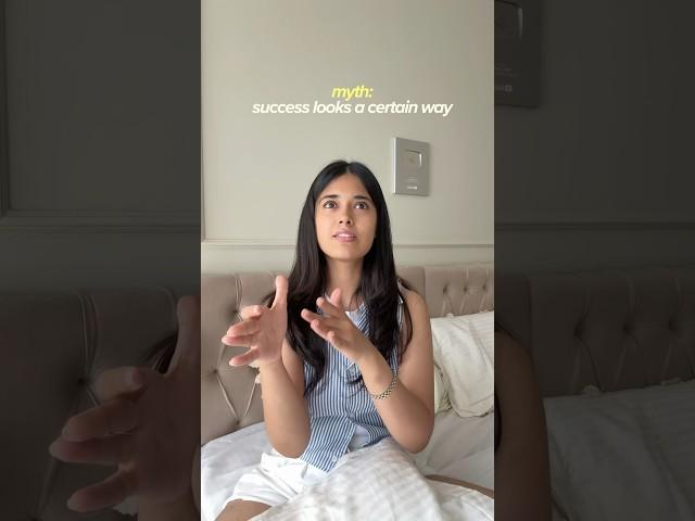 SOCIAL MEDIA IS LYING TO US‼️‍️  day 1