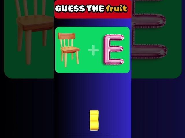 Guess the Emoji | Quiz Tunnel