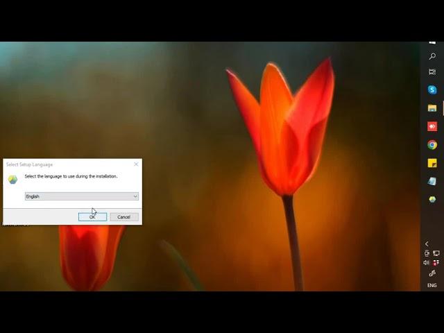 How To Install ISHYIGA POS