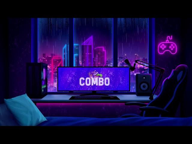 Twitch Stream Music: Lofi Aesthetic Mix