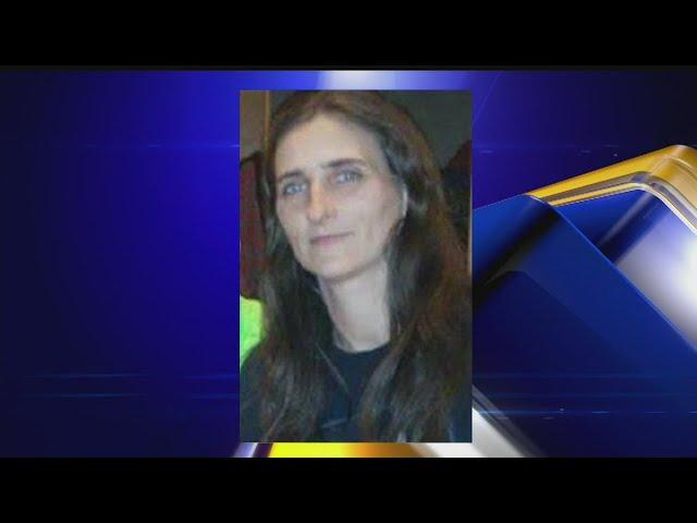 Warren woman missing since Tuesday texts ‘help’ to friends