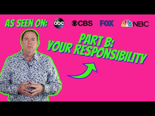 Medicare Part B | Medicare Enrollment | What is Medicare | Medicare Explained