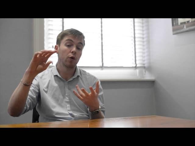 IRAC Law - How To Write A Legal Essay