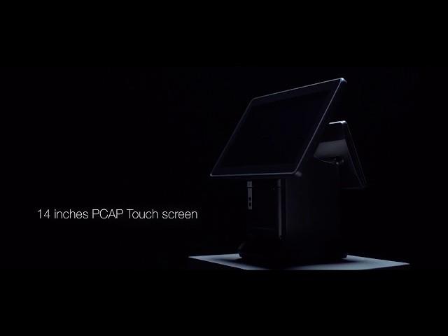 All in One EPOS from  EPOS Direct