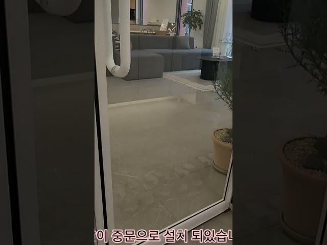 NOㆍ83경기 #광주 신현동    #전원주택  #분양 대지:94.8평  연면적:82.5평 특별분양가격:11억~13억