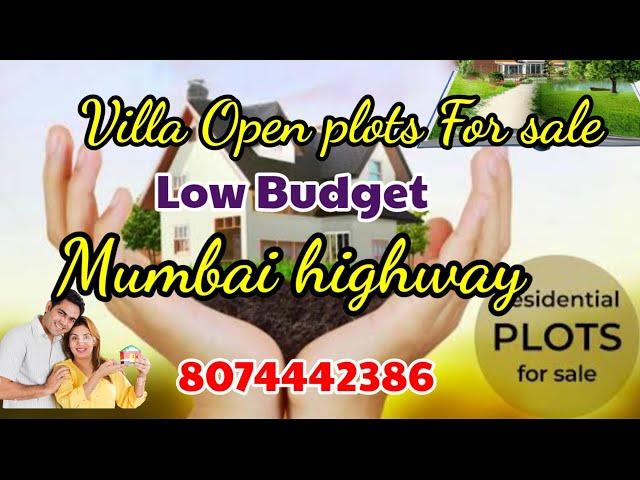 8074442386 Low Budget Open plots for Sale |Mumbai highway|Sadasivpet|Komkole|Zaheerabad|Peddapur|