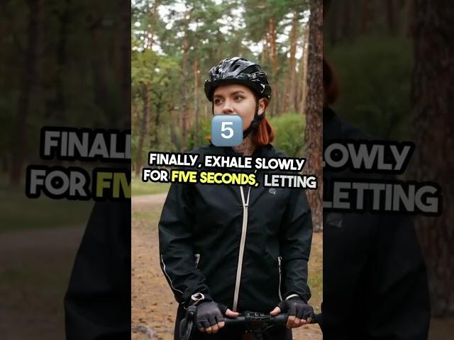 1 Minute Hack to Boost Energy Naturally