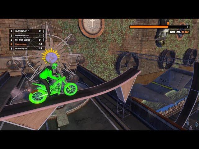 Trials Rising(TM)_20240528132957