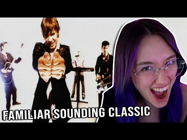 Duran Duran - Ordinary World | Singer Reacts |