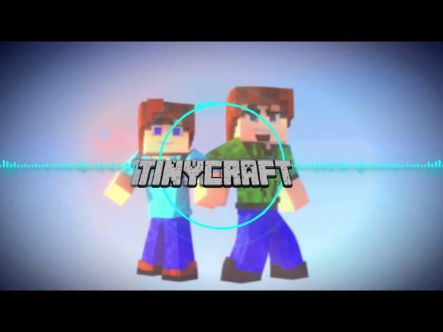 TinyCraft - Theme