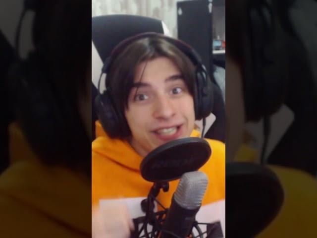 Переозвучил прикол Страшный сон детей в Minecraft!  @titwow