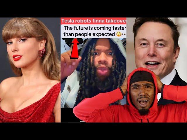 The MOST SCARIEST Videos On The INTERNET You Shouldn’t WATCH ALONE !