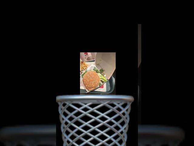 #lanchefeio