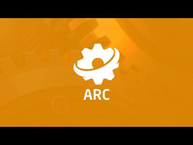 ARC, GlobeMed’s Automated Medical Rules Engine