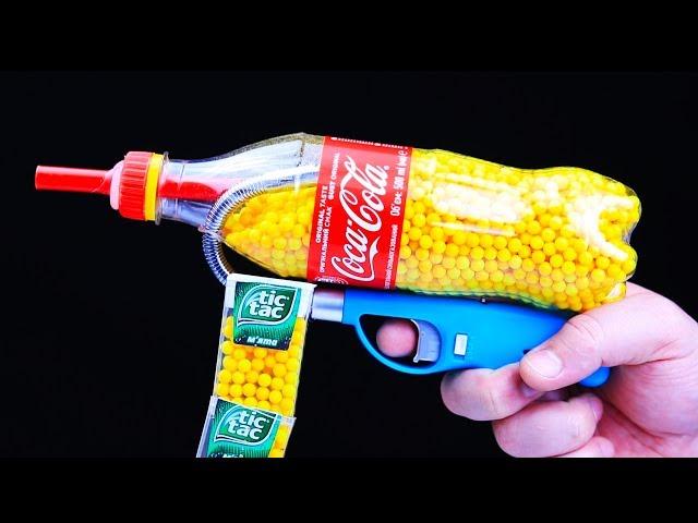 10 Top Smart Ideas vs Simple Inventions