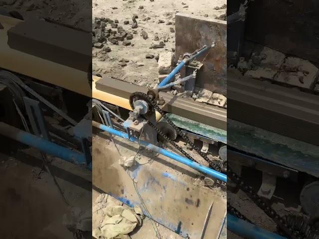 automatic bricks machine #autoconhecimento #manybricks #machine