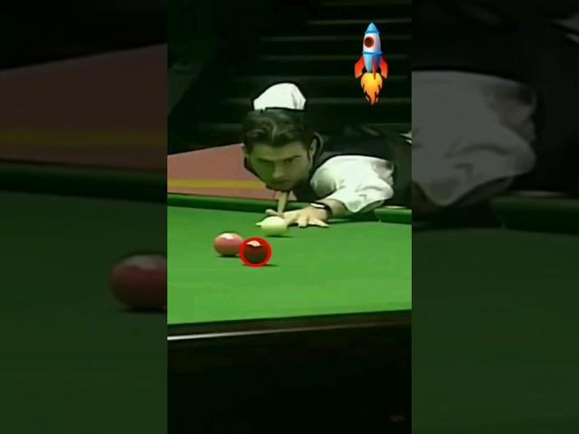 Ronnie O'Sullivan 1997 World Championship Full #147 #shorts #snooker #ronnieosullivan #entertainment