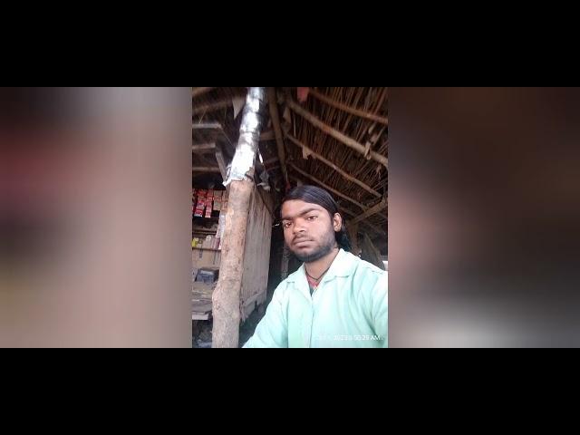 Surendra kushvaha languriya studio Sunderkand,mo,7879054039,9752126018