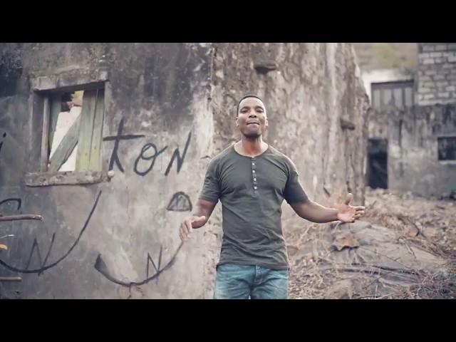 Kino Cabral-Mudansa (Official Video) Funana