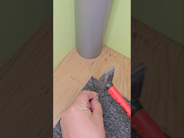 Amazing Handyman Tips That Work Extremely Well