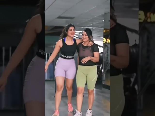 are piyar pe bhrosa nhi yar kailu Bhojpuri song viral 2022 Ankush raja